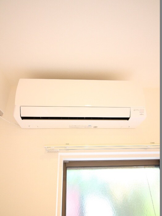 物件内観写真19　(周辺環境)