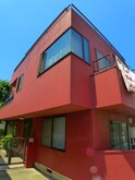 平沼コーポ