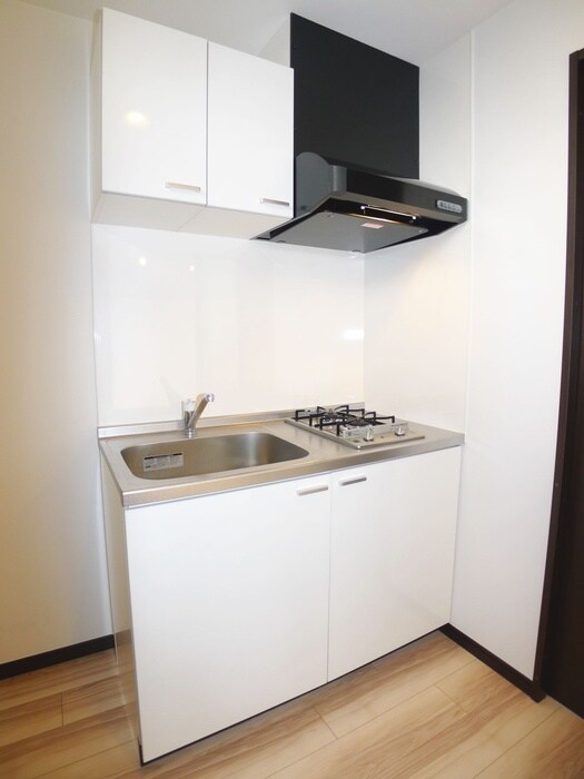 物件内観写真7　(キッチン)