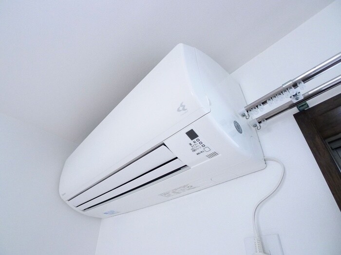 物件内観写真13　(内観写真)