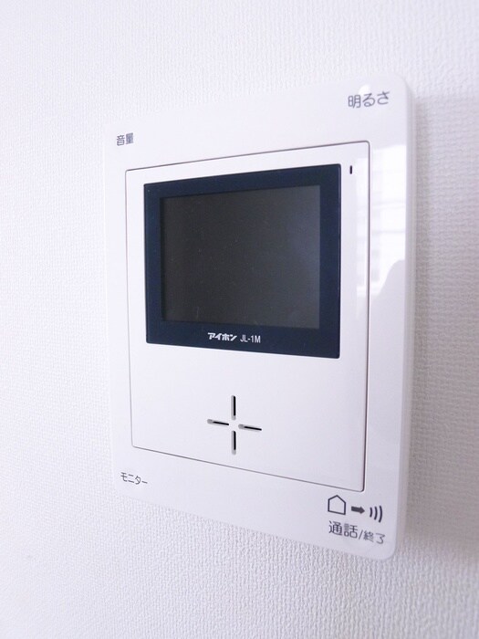 物件内観写真14　(内観写真)