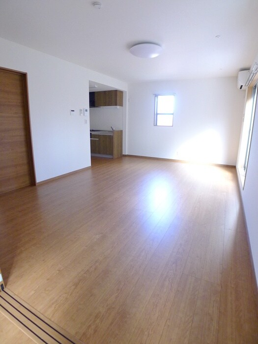 物件内観写真14　(居室)