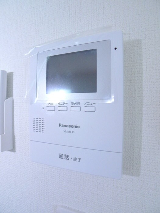 物件内観写真15　(内観写真)