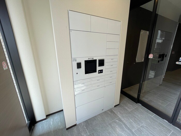 物件外観写真5　(その他)