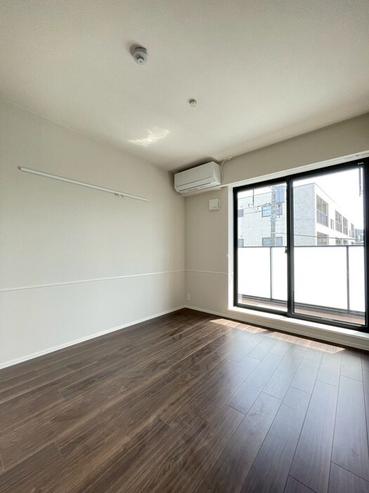 物件内観写真18　(居室)