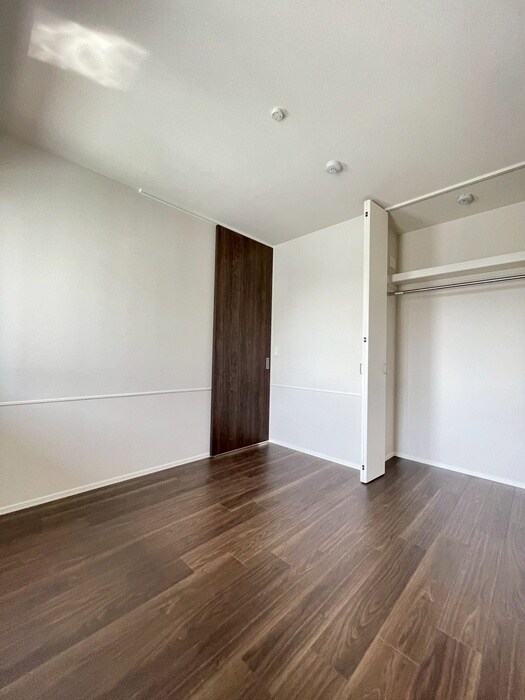 物件内観写真19　(居室)