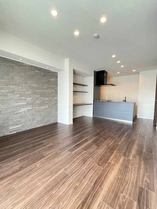 物件内観写真20　(居室)