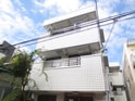 鈴木ビル