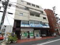 後藤ビル