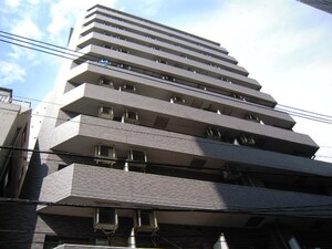 ｽｶｲｺｰﾄ本郷東大前第2(1004)外観写真