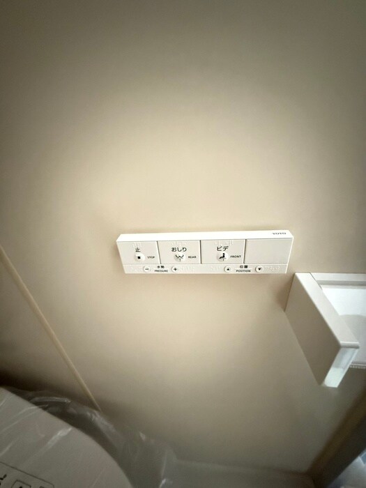 物件内観写真21　(内観写真)