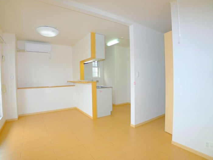 物件内観写真8　(内観写真)