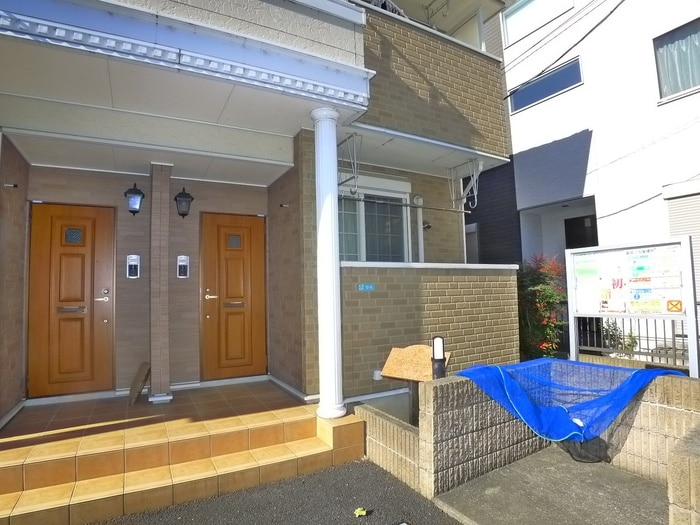 物件外観写真6　(その他)