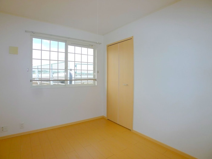 物件内観写真22　(周辺環境)