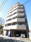 カテリーナ馬込