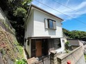 衣笠栄町２丁目戸建