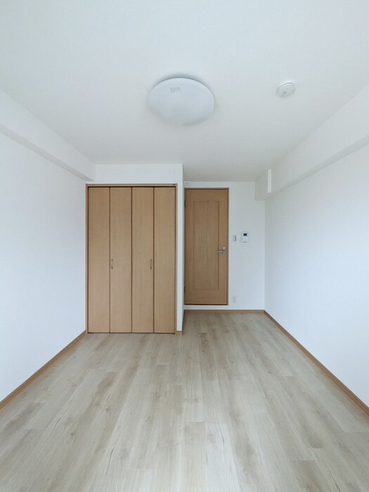 物件内観写真14　(居室)