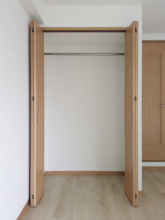 物件内観写真17　(収納)