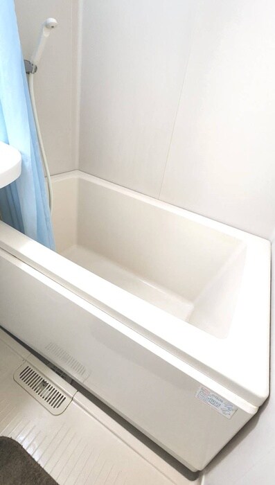 物件内観写真11　(バス／シャワールーム等)