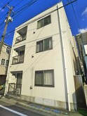 コンフォ－ティア