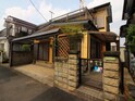 水野(B)邸