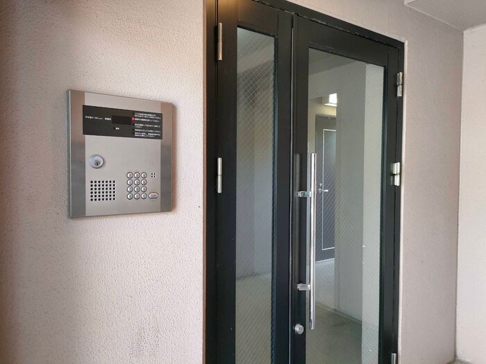 物件外観写真6　(その他)