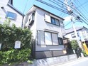 フィオーレ矢野口