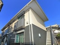 ＢＥＲＥＯ新田