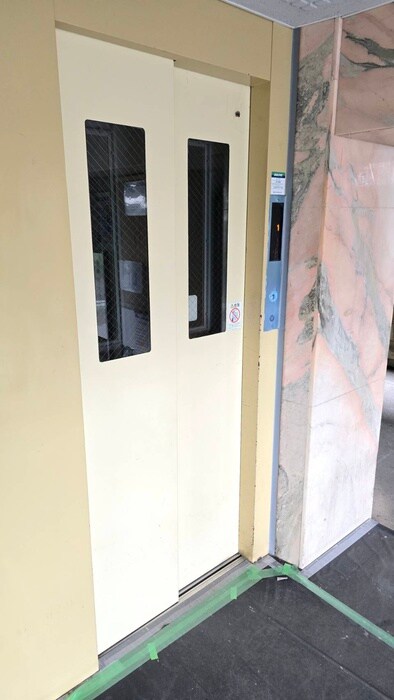 物件外観写真4　(その他)