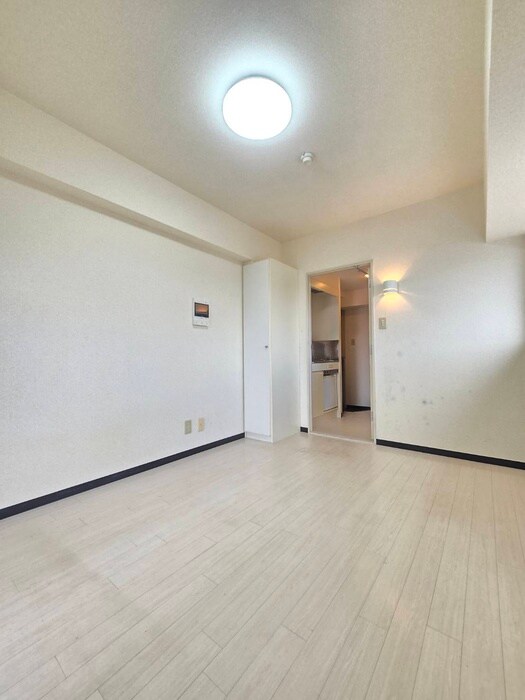 物件内観写真18　(居室)