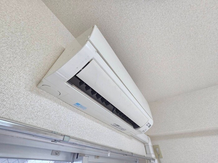 物件内観写真20　(内観写真)