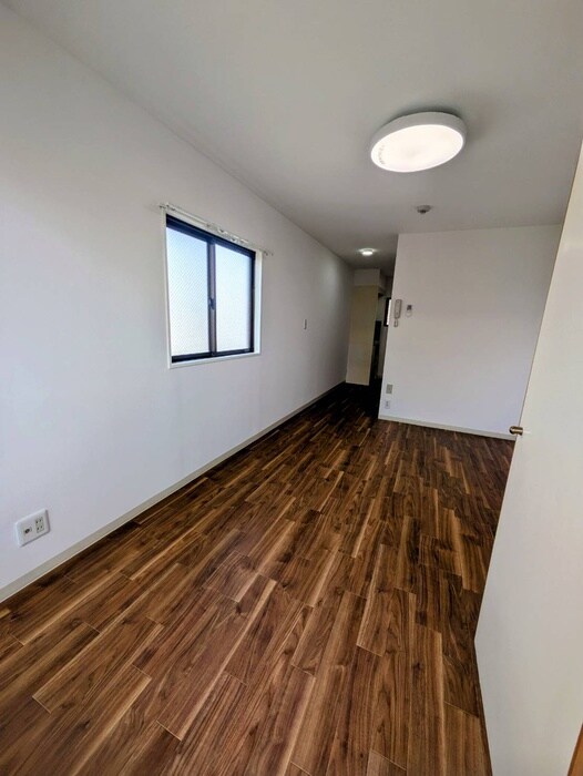 カドヤビルの内観写真