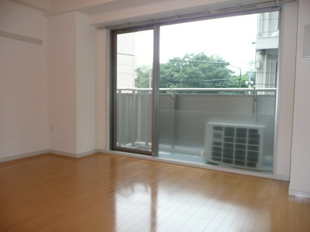 物件内観写真7　(内観写真)