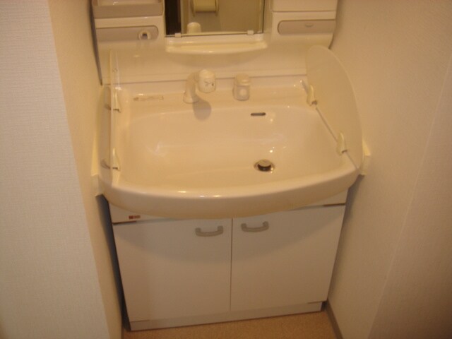 物件内観写真9　(内観写真)