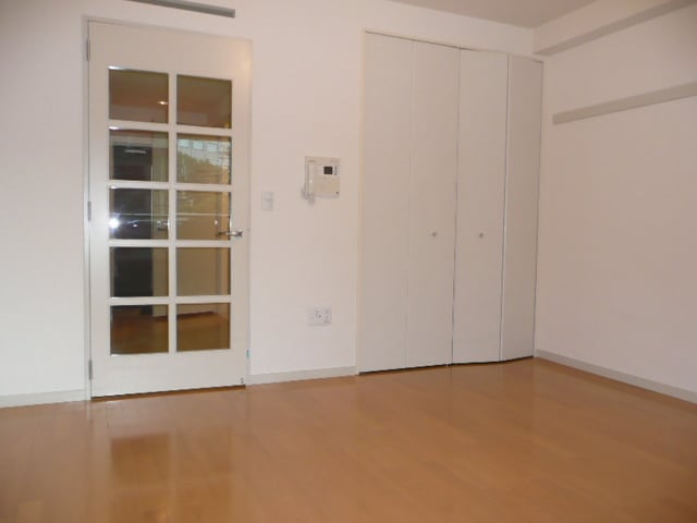 物件内観写真9　(内観写真)