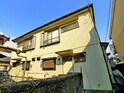 片山ハイム