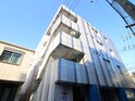 プラザ北谷