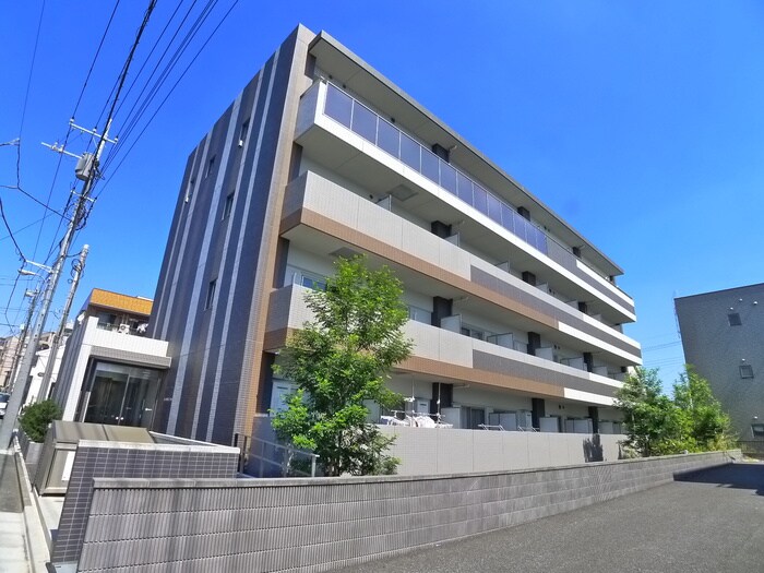 物件外観写真6　(その他)