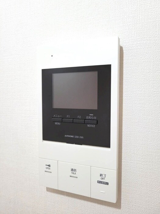 物件内観写真14　(内観写真)