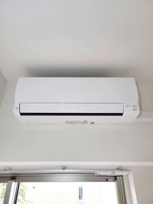 物件内観写真15　(内観写真)