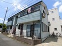 ベルナール