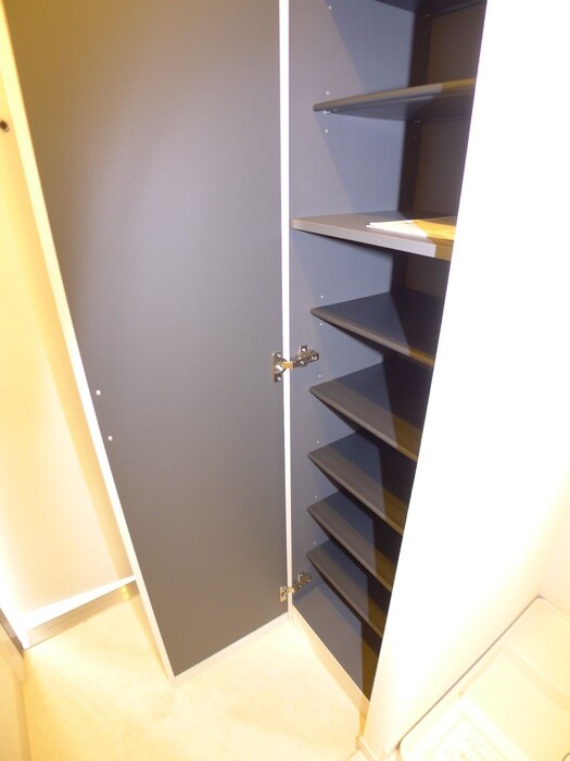 物件内観写真19　(靴箱)