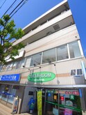 Ａ．Ｋビル
