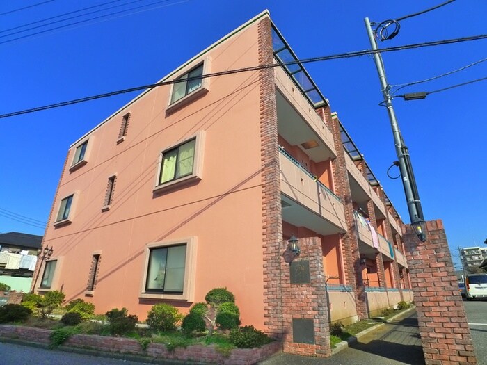 物件外観写真3　(その他)