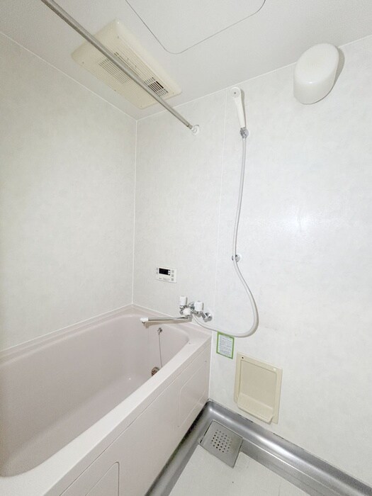 物件内観写真13　(キッチン)