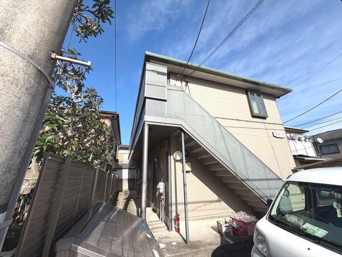 物件外観写真6　(その他)