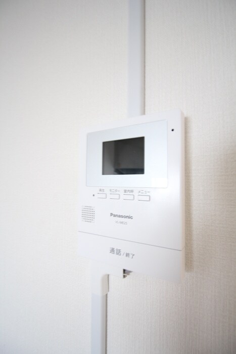 物件内観写真14　(内観写真)