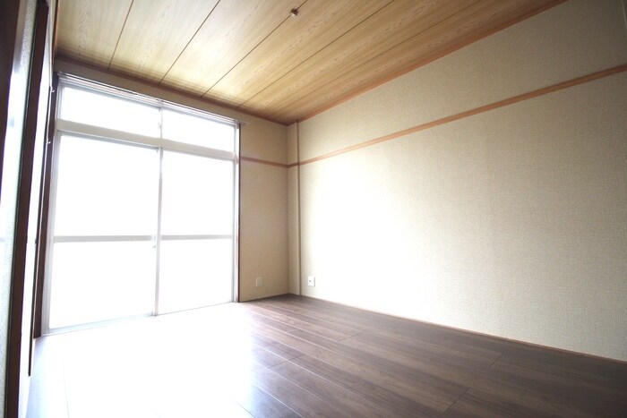 物件内観写真15　(居室)