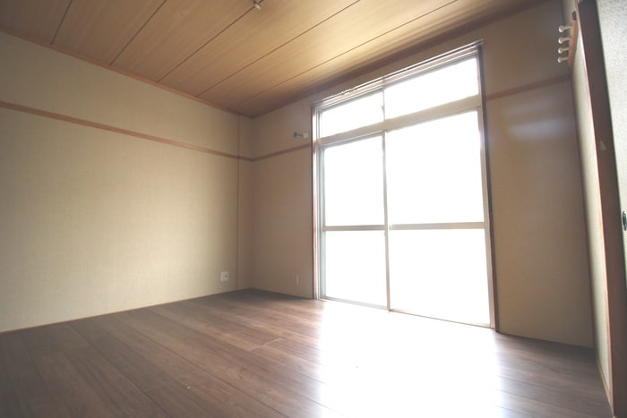 物件内観写真17　(居室)