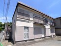 フォーブル滝田